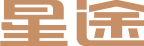 EXEED