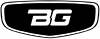 Belgee