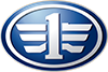FAW