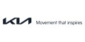 Movement that Inspires