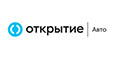 Открытие Авто
